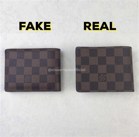 supreme lv wallet black fake|supreme louis vuitton wallet black.